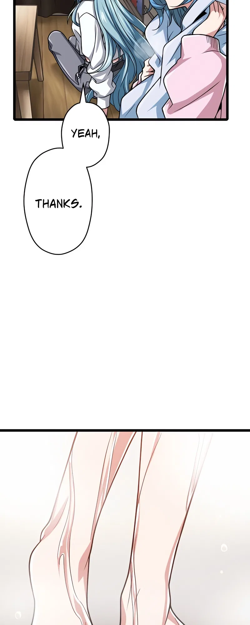 The Max Magic Level Great Sage’s Return Chapter 44 – Page 28