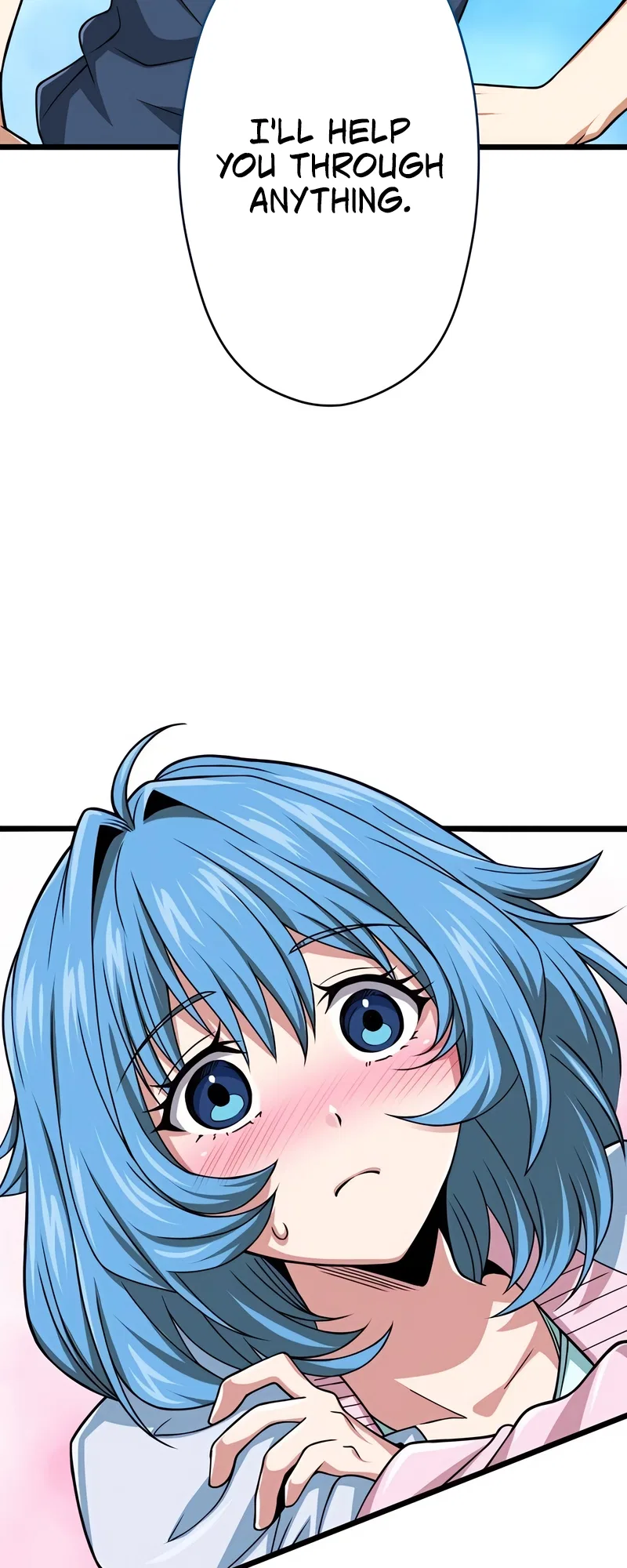 The Max Magic Level Great Sage’s Return Chapter 44 – Page 37