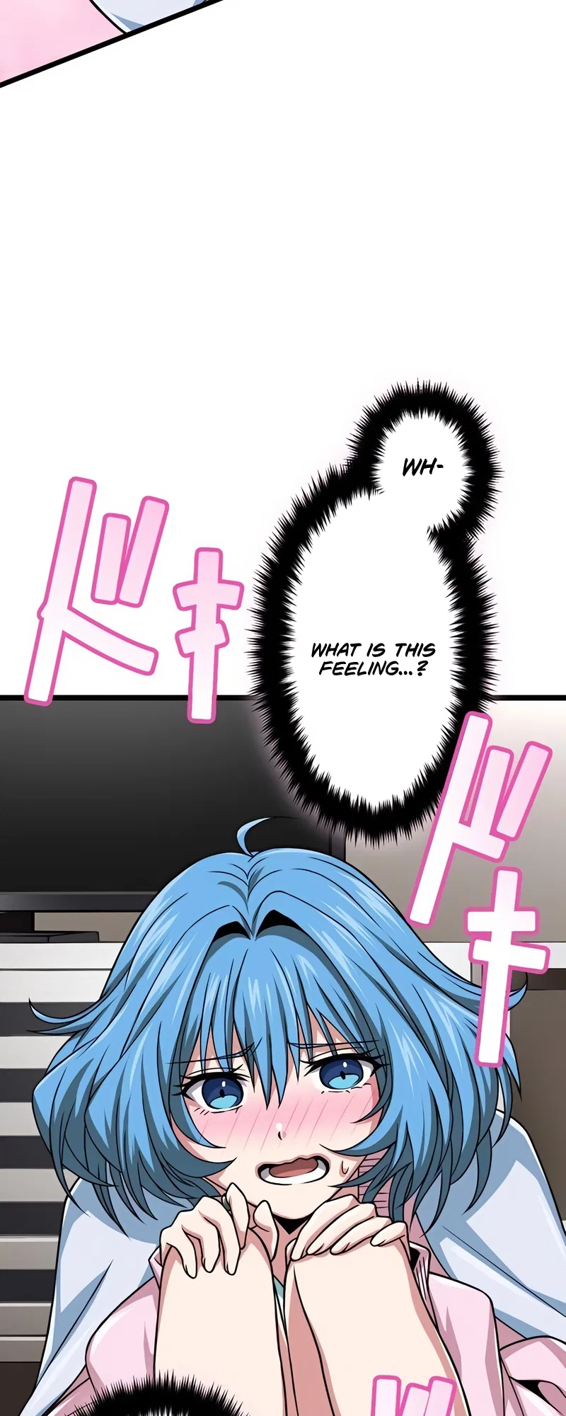 The Max Magic Level Great Sage’s Return Chapter 44 – Page 38