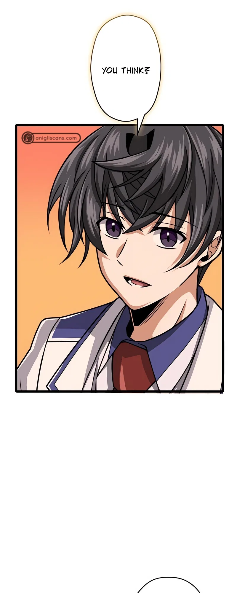 The Max Magic Level Great Sage’s Return Chapter 44 – Page 75