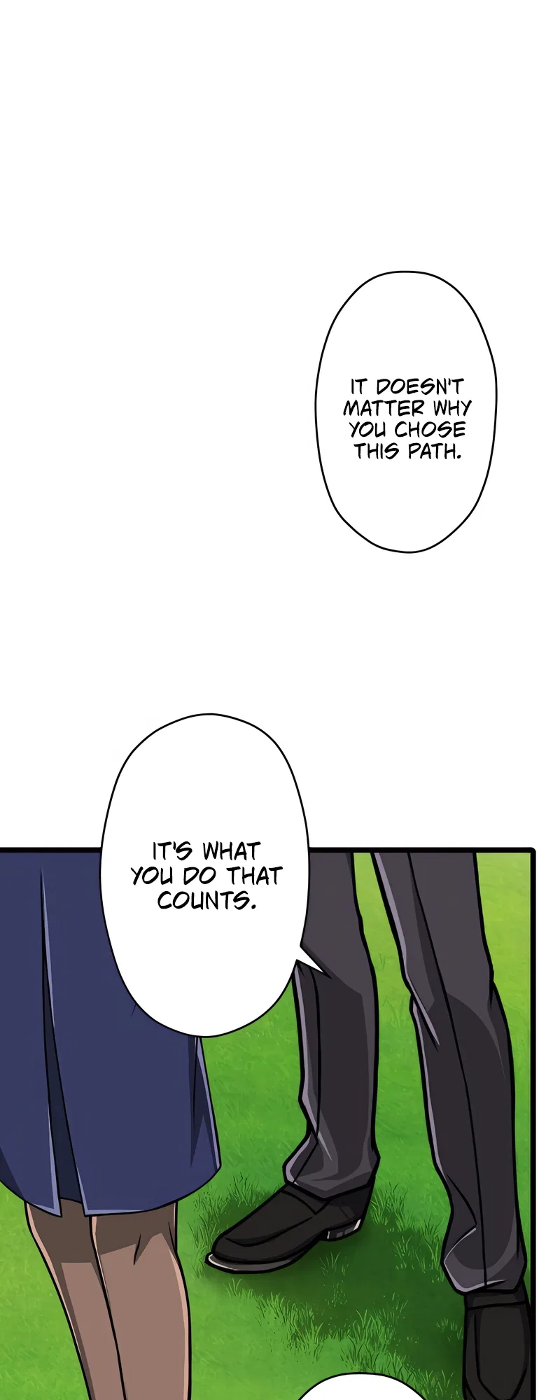 The Max Magic Level Great Sage’s Return Chapter 44 – Page 77