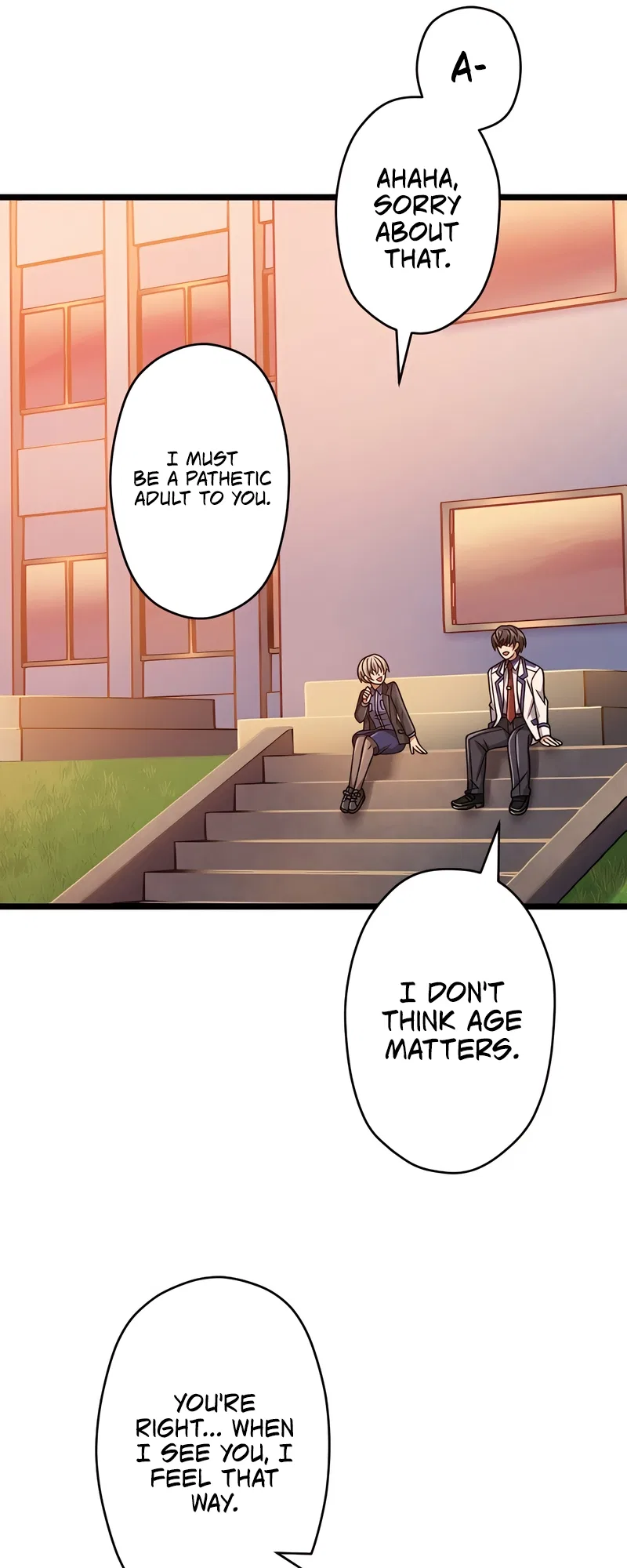 The Max Magic Level Great Sage’s Return Chapter 44 – Page 81