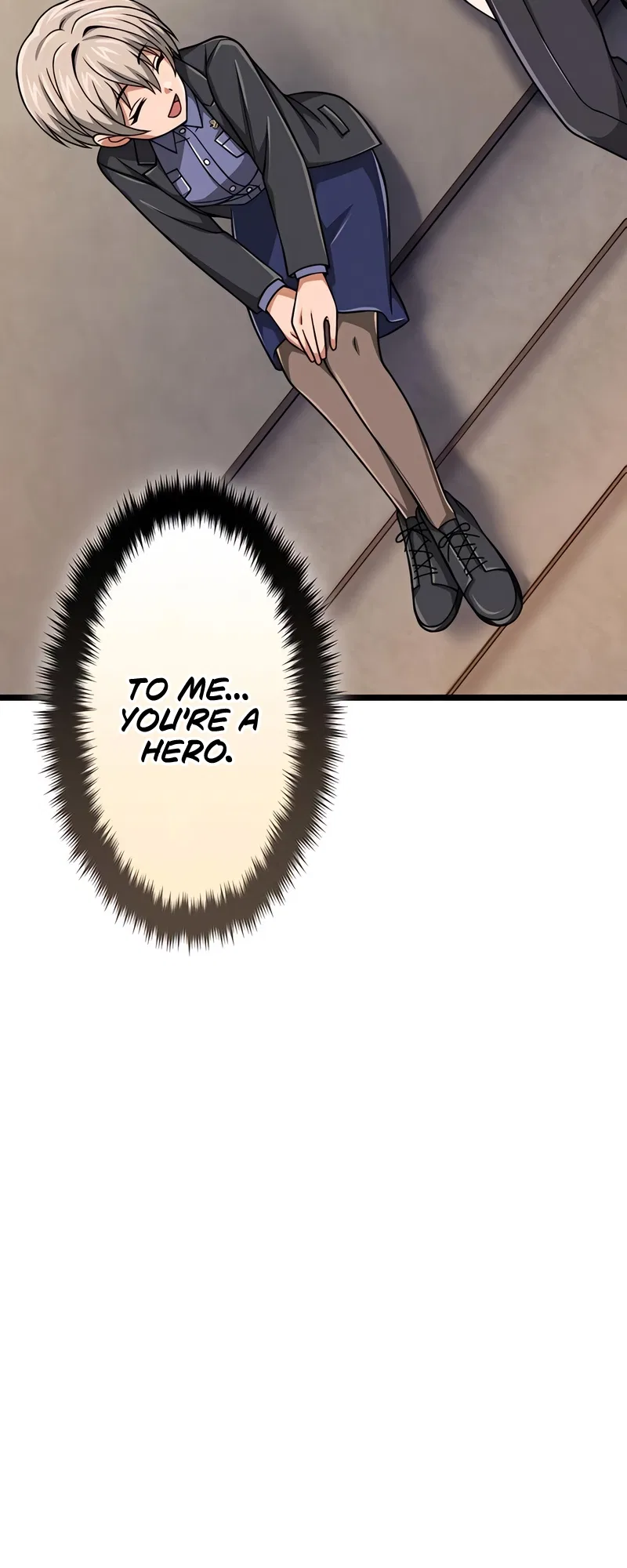 The Max Magic Level Great Sage’s Return Chapter 44 – Page 84