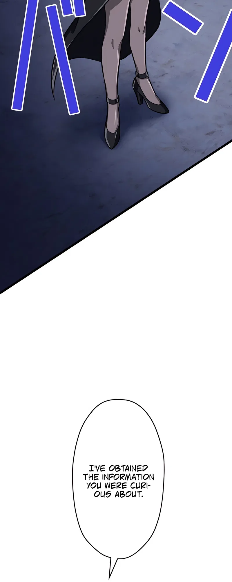 The Max Magic Level Great Sage’s Return Chapter 44 – Page 88
