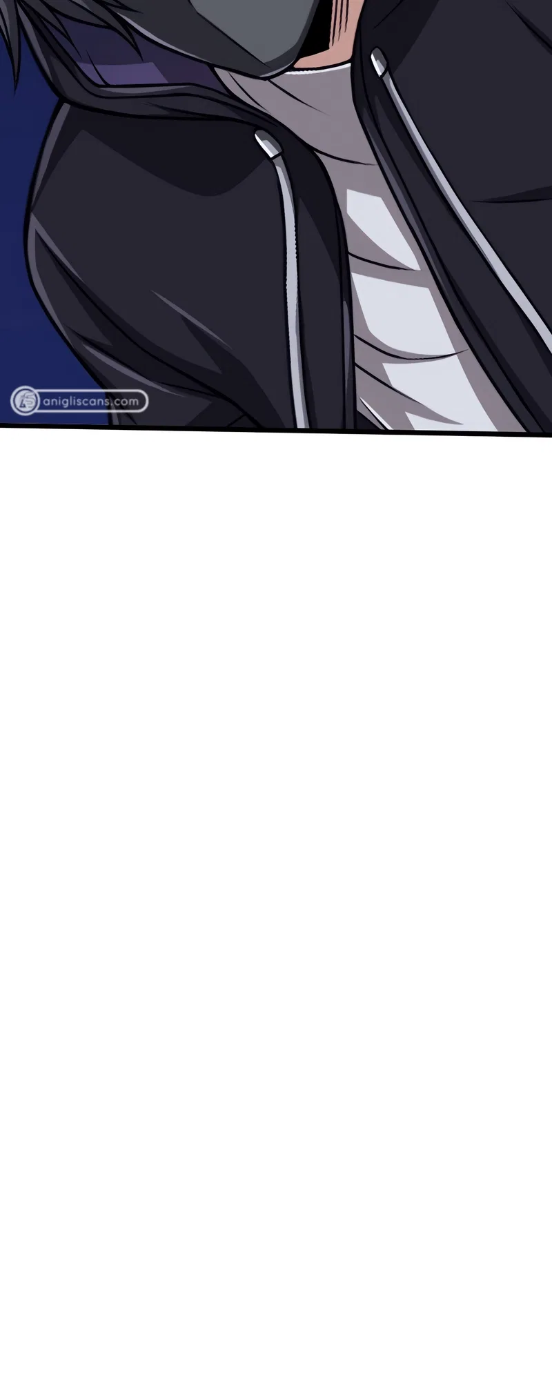 The Max Magic Level Great Sage’s Return Chapter 44 – Page 90