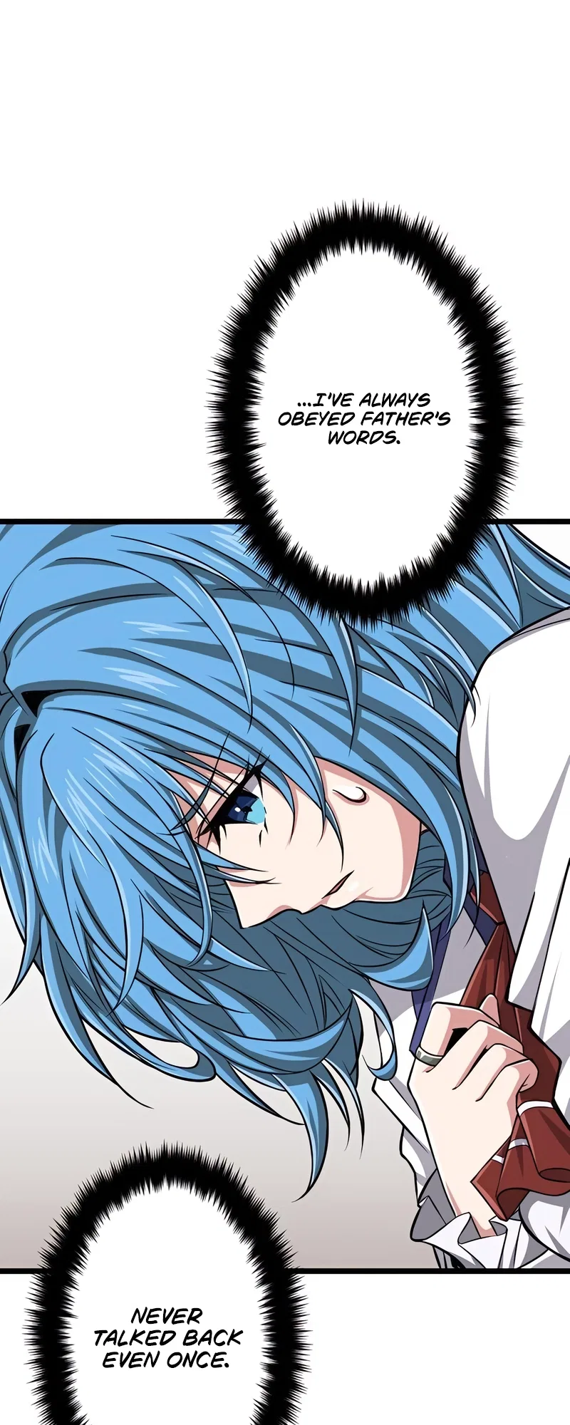 The Max Magic Level Great Sage’s Return Chapter 43 – Page 24