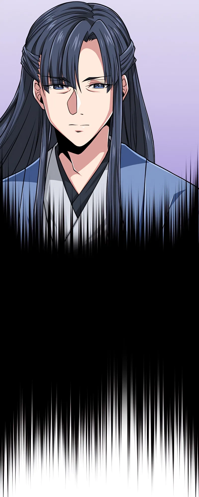 The Max Magic Level Great Sage’s Return Chapter 43 – Page 39