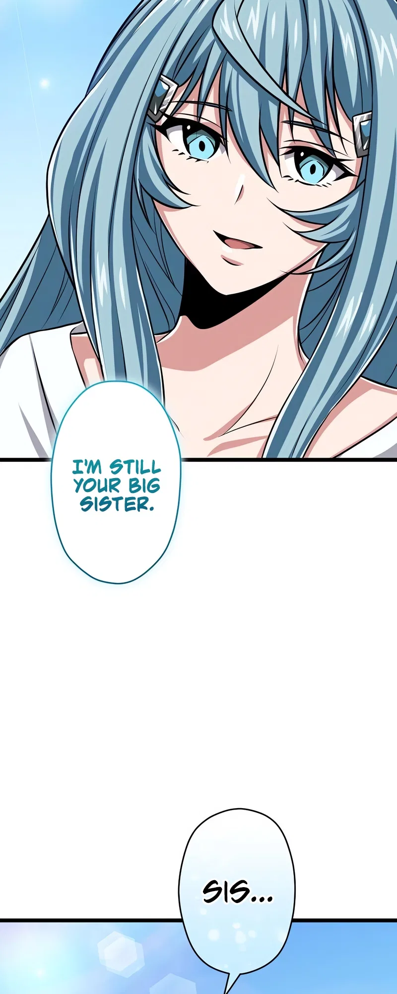 The Max Magic Level Great Sage’s Return Chapter 43 – Page 43