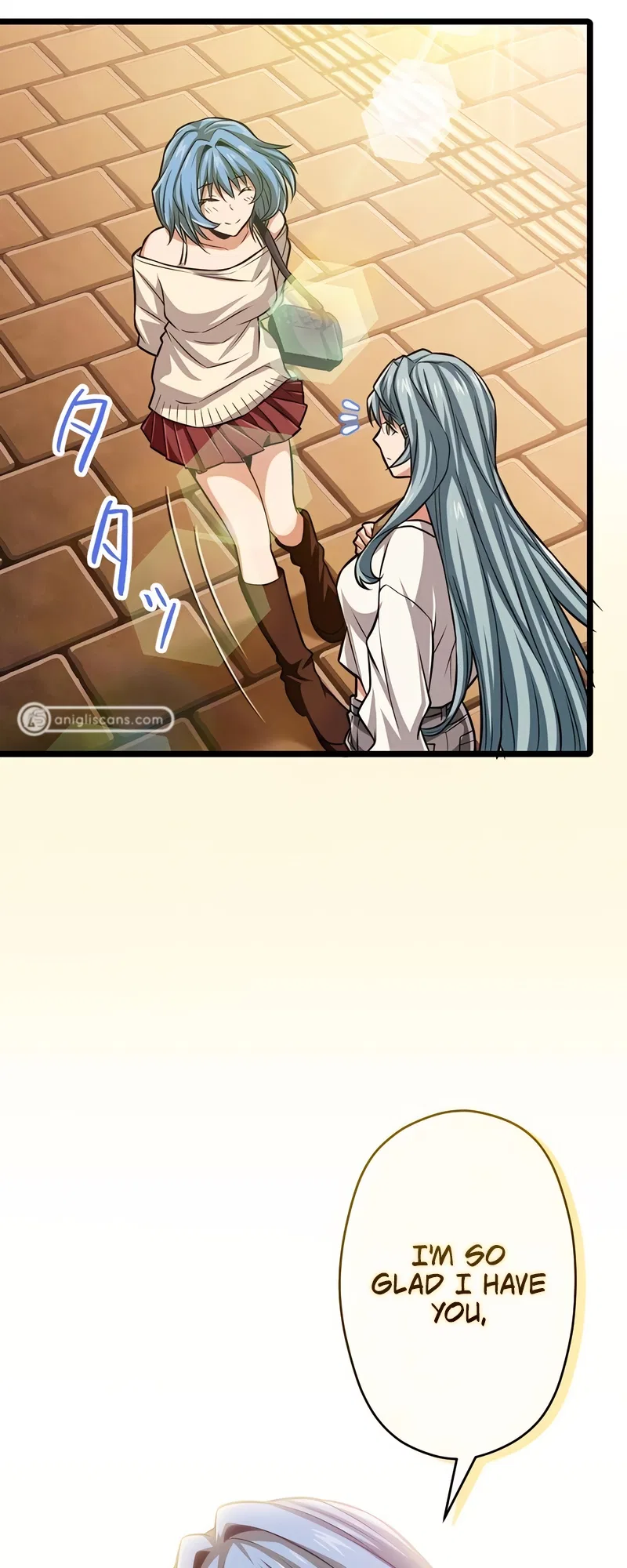 The Max Magic Level Great Sage’s Return Chapter 43 – Page 65