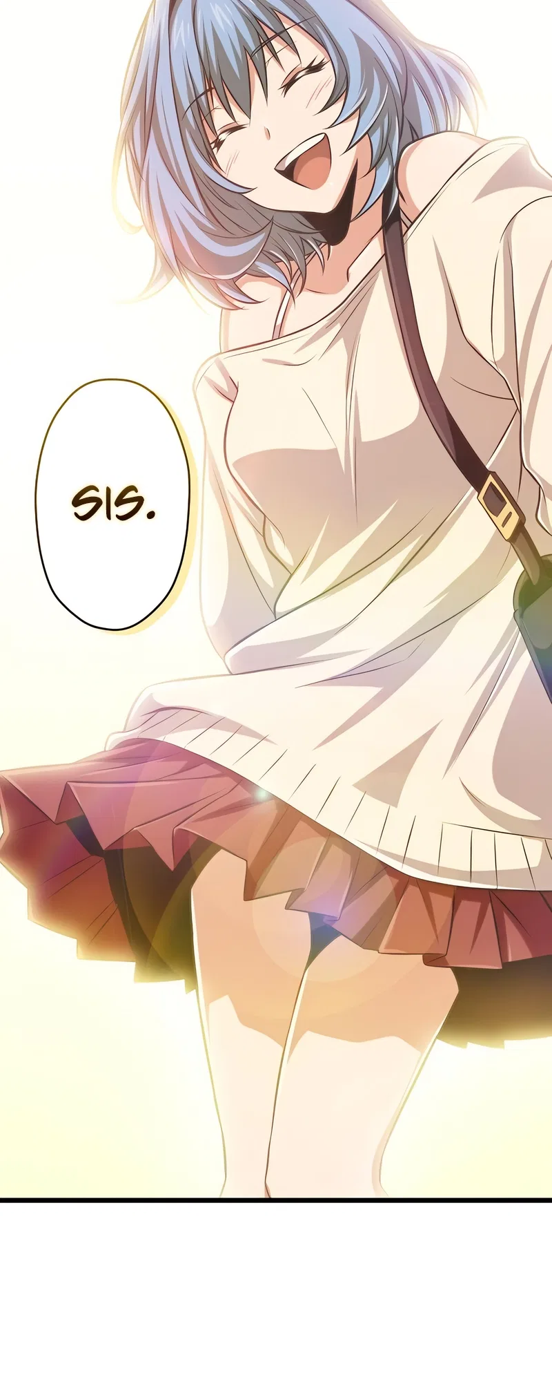 The Max Magic Level Great Sage’s Return Chapter 43 – Page 66
