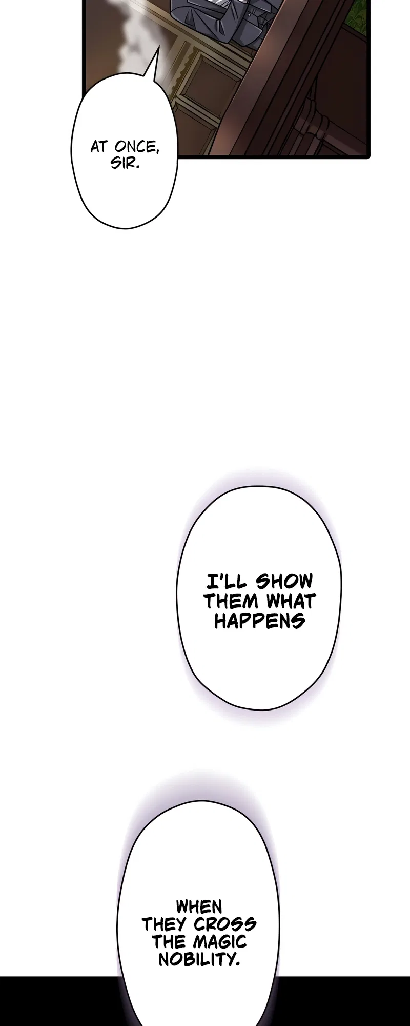 The Max Magic Level Great Sage’s Return Chapter 42 – Page 10
