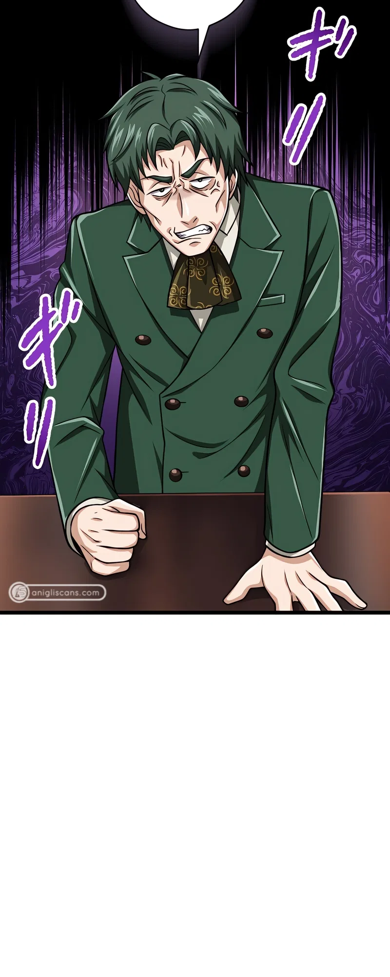 The Max Magic Level Great Sage’s Return Chapter 42 – Page 11