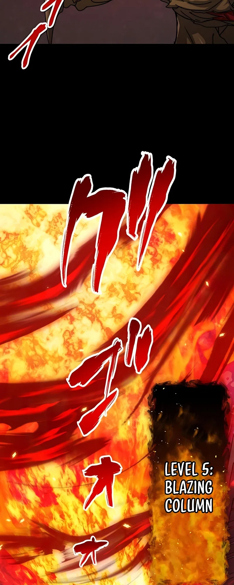 The Max Magic Level Great Sage’s Return Chapter 42 – Page 25