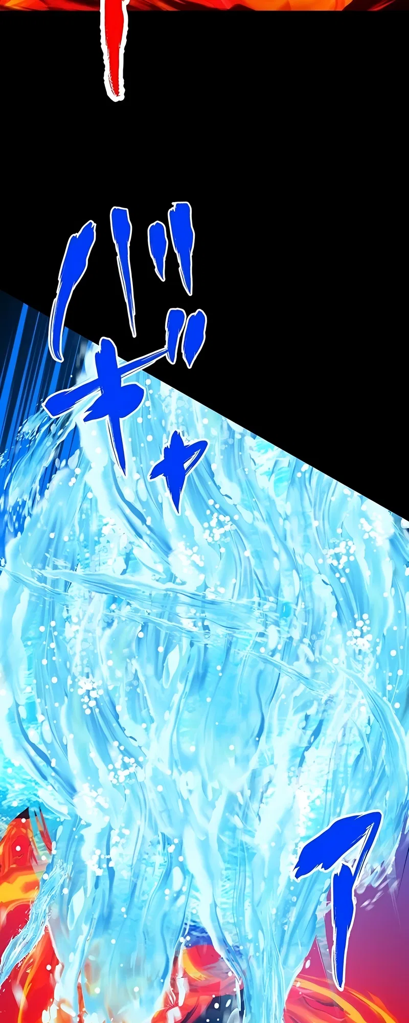 The Max Magic Level Great Sage’s Return Chapter 42 – Page 38