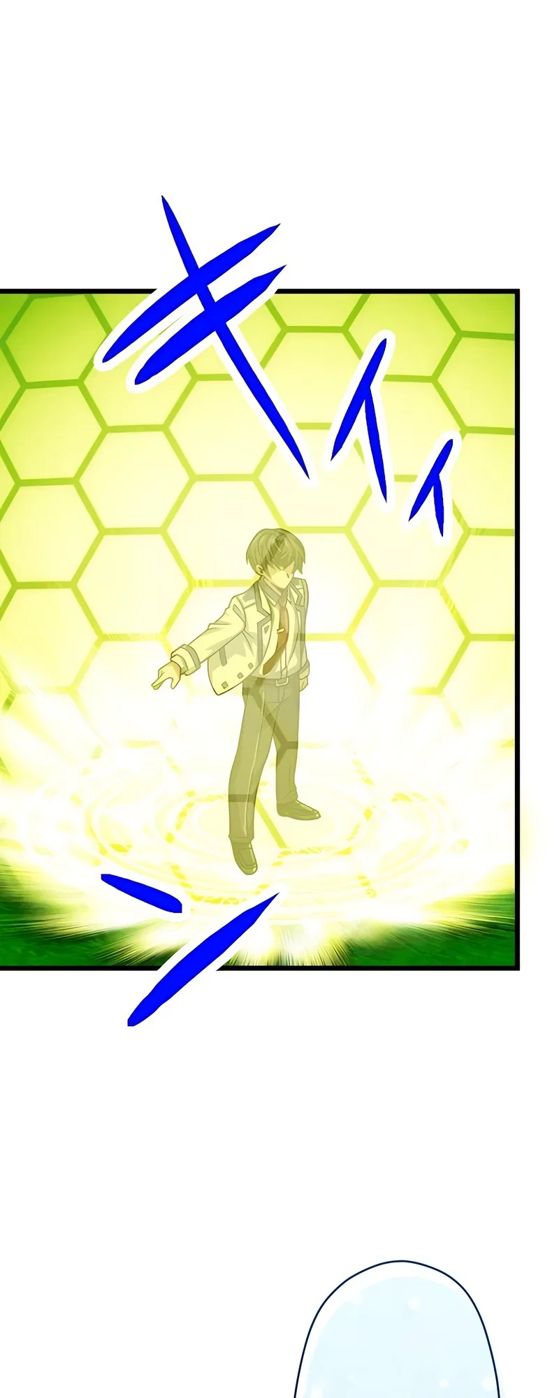The Max Magic Level Great Sage’s Return Chapter 42 – Page 68