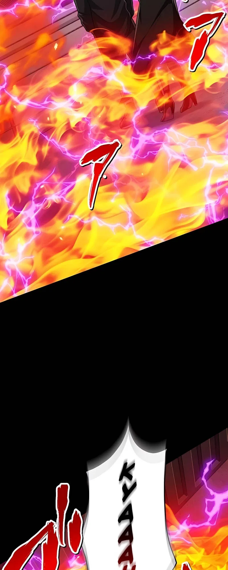 The Max Magic Level Great Sage’s Return Chapter 41 – Page 11