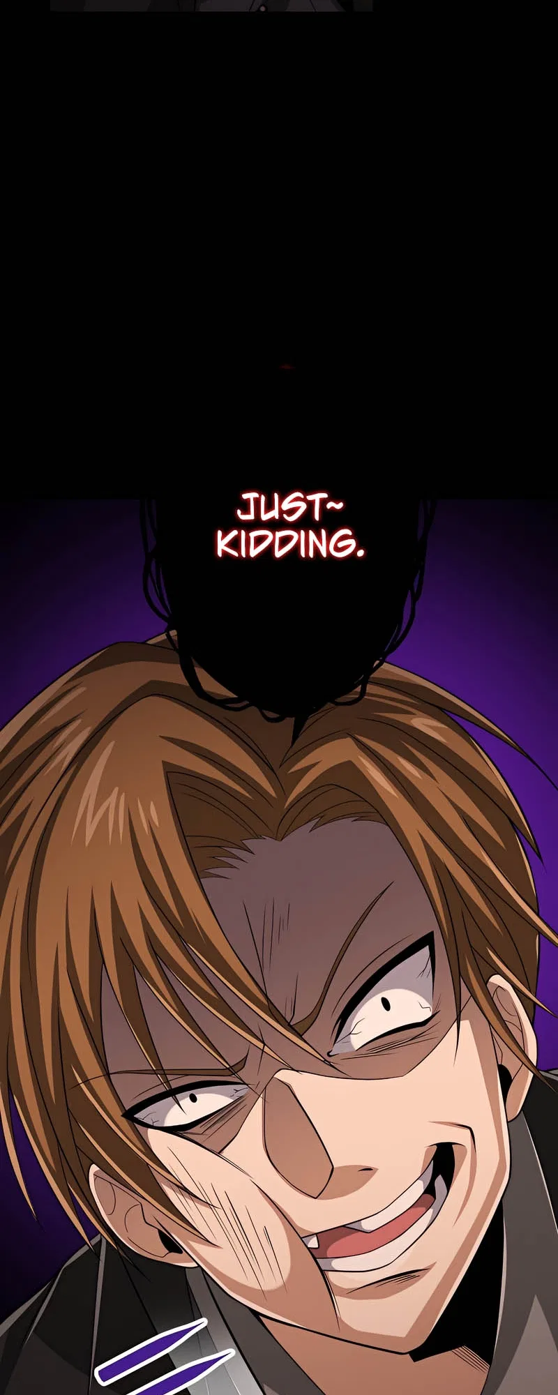 The Max Magic Level Great Sage’s Return Chapter 41 – Page 33