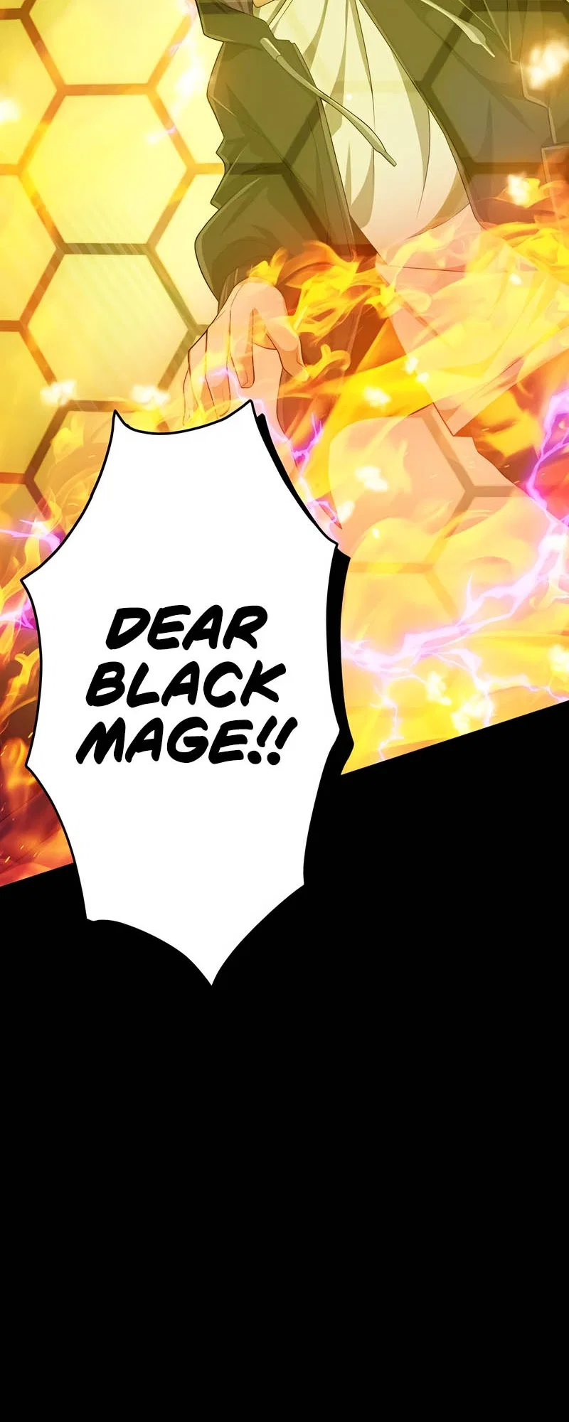 The Max Magic Level Great Sage’s Return Chapter 41 – Page 42
