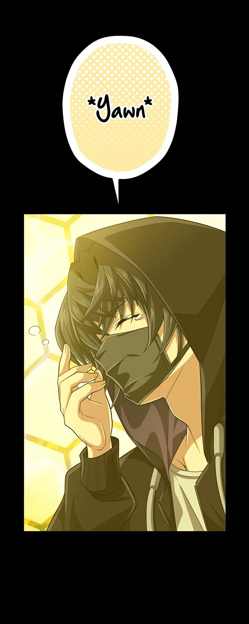 The Max Magic Level Great Sage’s Return Chapter 41 – Page 43