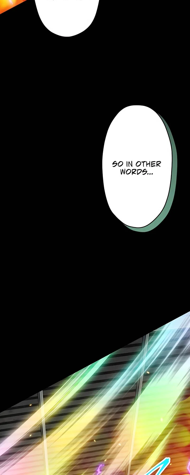 The Max Magic Level Great Sage’s Return Chapter 41 – Page 53