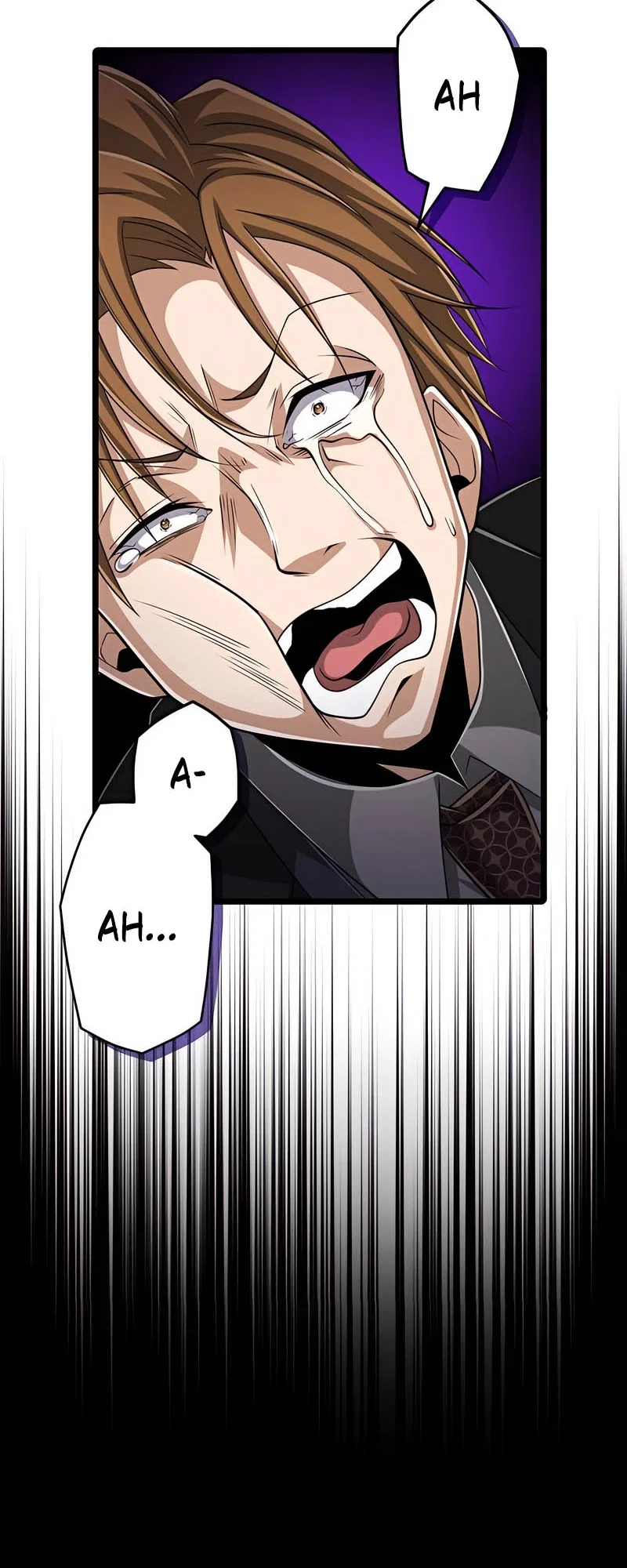 The Max Magic Level Great Sage’s Return Chapter 41 – Page 63