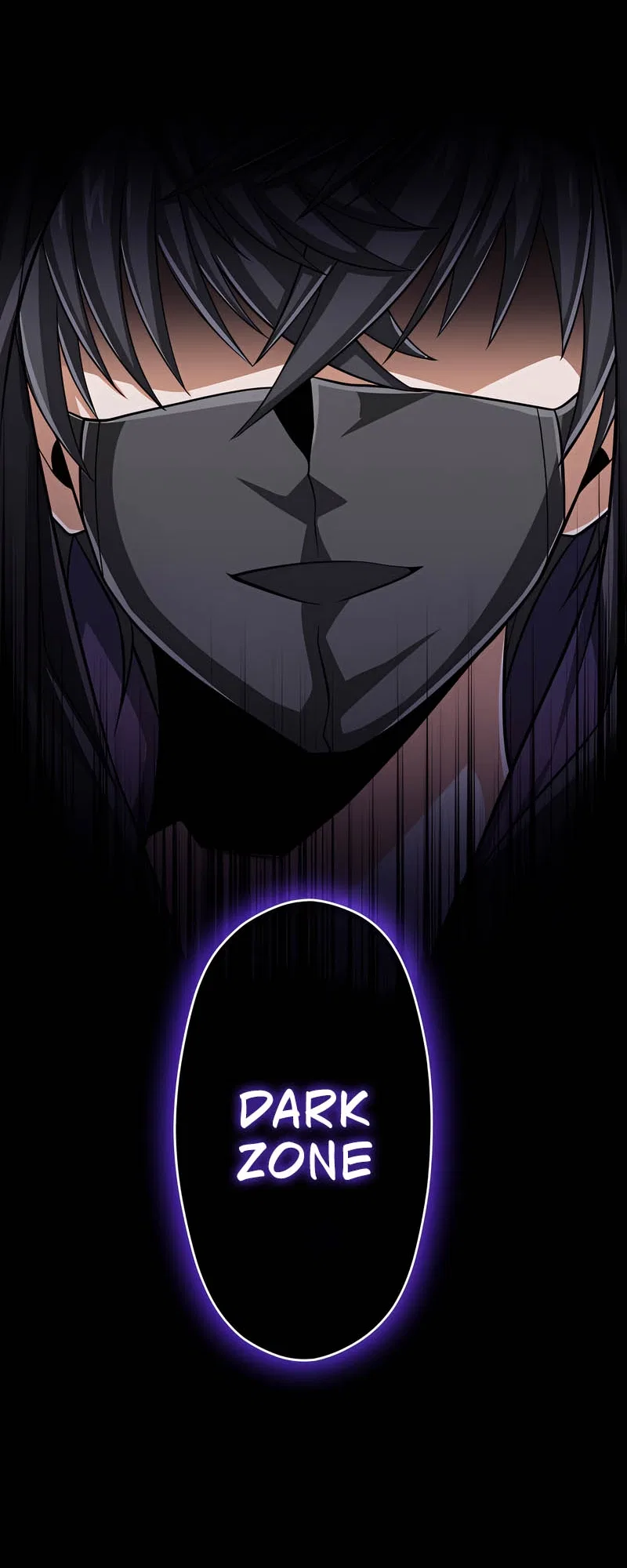 The Max Magic Level Great Sage’s Return Chapter 41 – Page 64