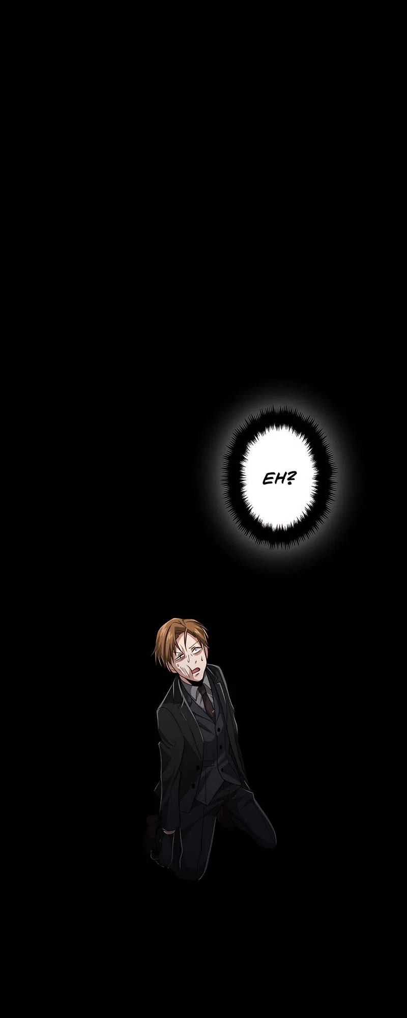 The Max Magic Level Great Sage’s Return Chapter 41 – Page 65