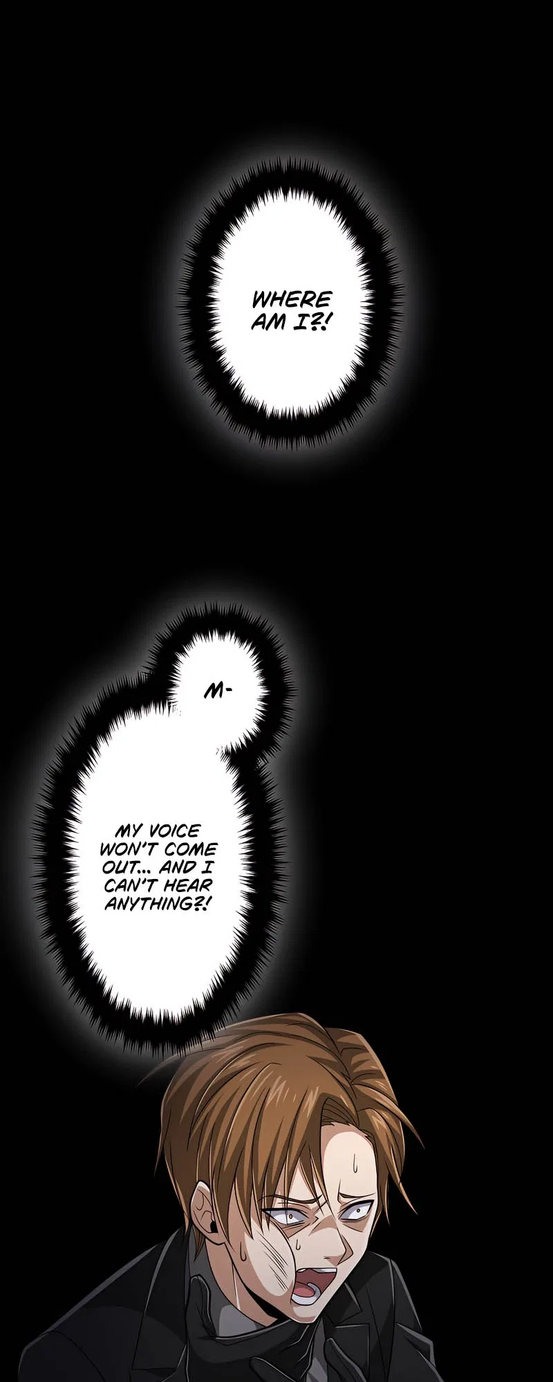 The Max Magic Level Great Sage’s Return Chapter 41 – Page 66
