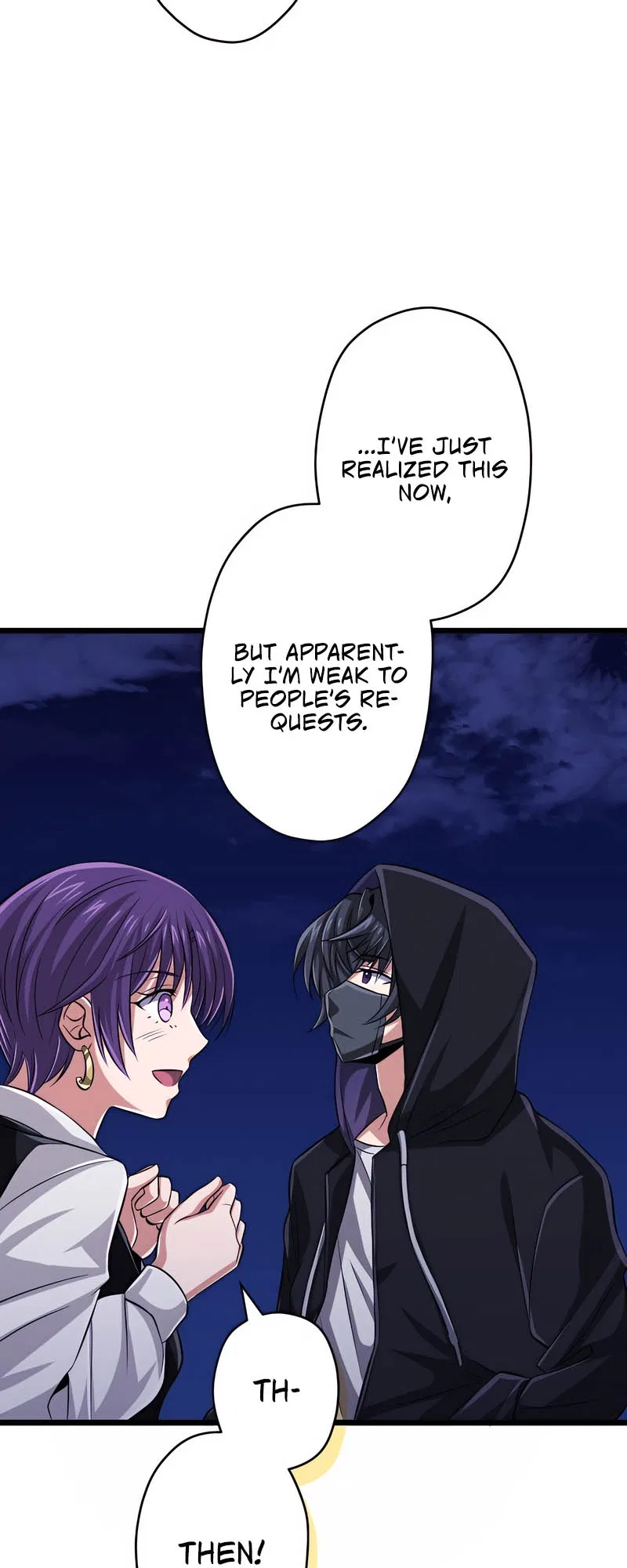 The Max Magic Level Great Sage’s Return Chapter 41 – Page 78