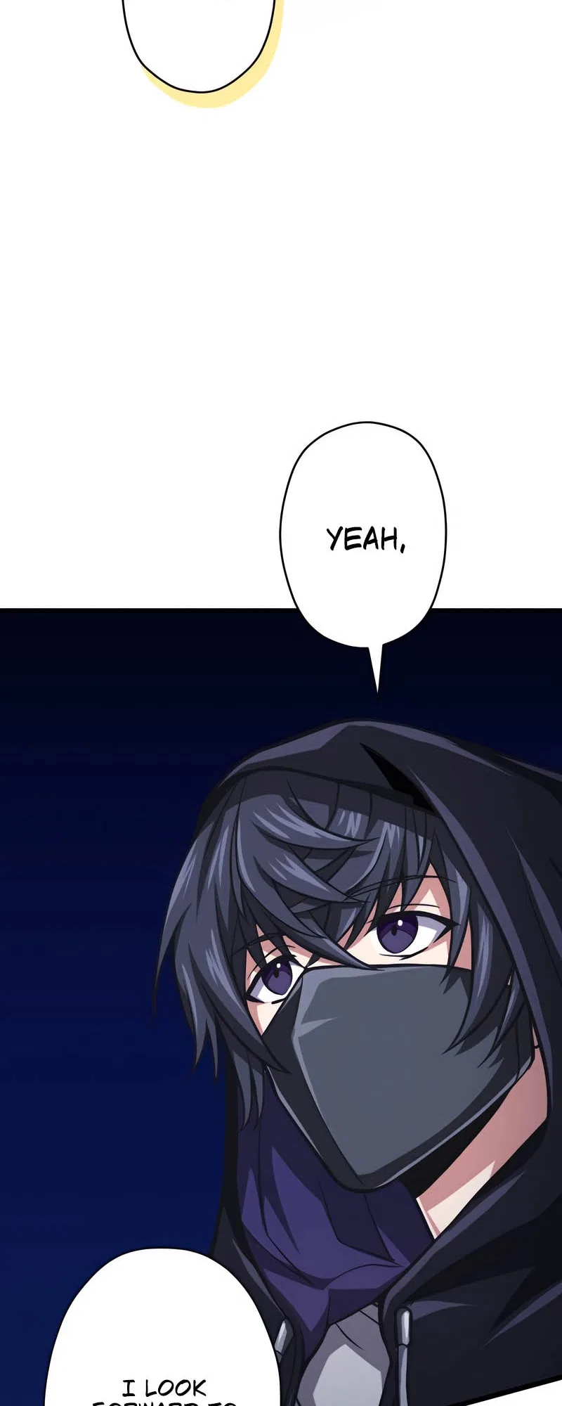 The Max Magic Level Great Sage’s Return Chapter 41 – Page 79