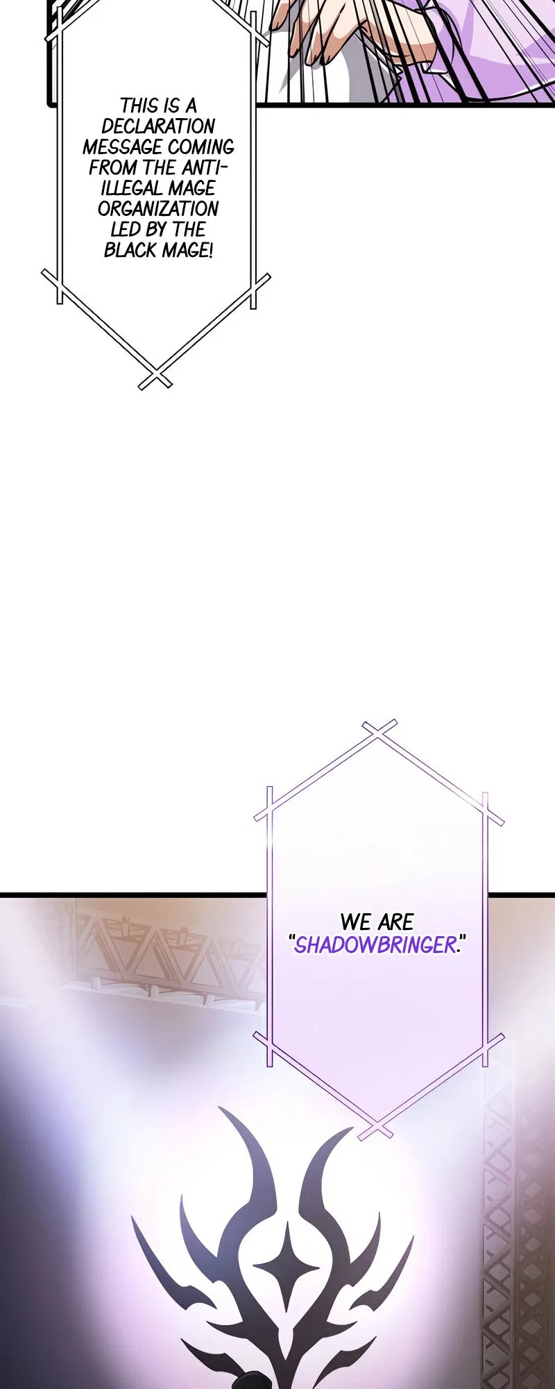 The Max Magic Level Great Sage’s Return Chapter 41 – Page 85