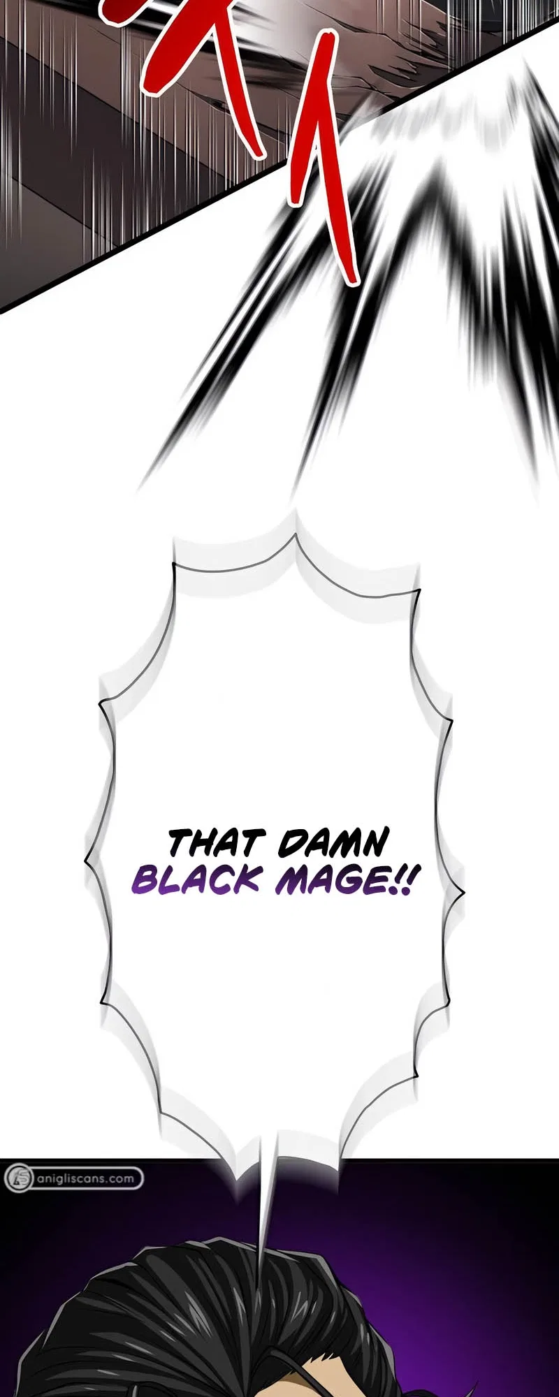 The Max Magic Level Great Sage’s Return Chapter 41 – Page 90