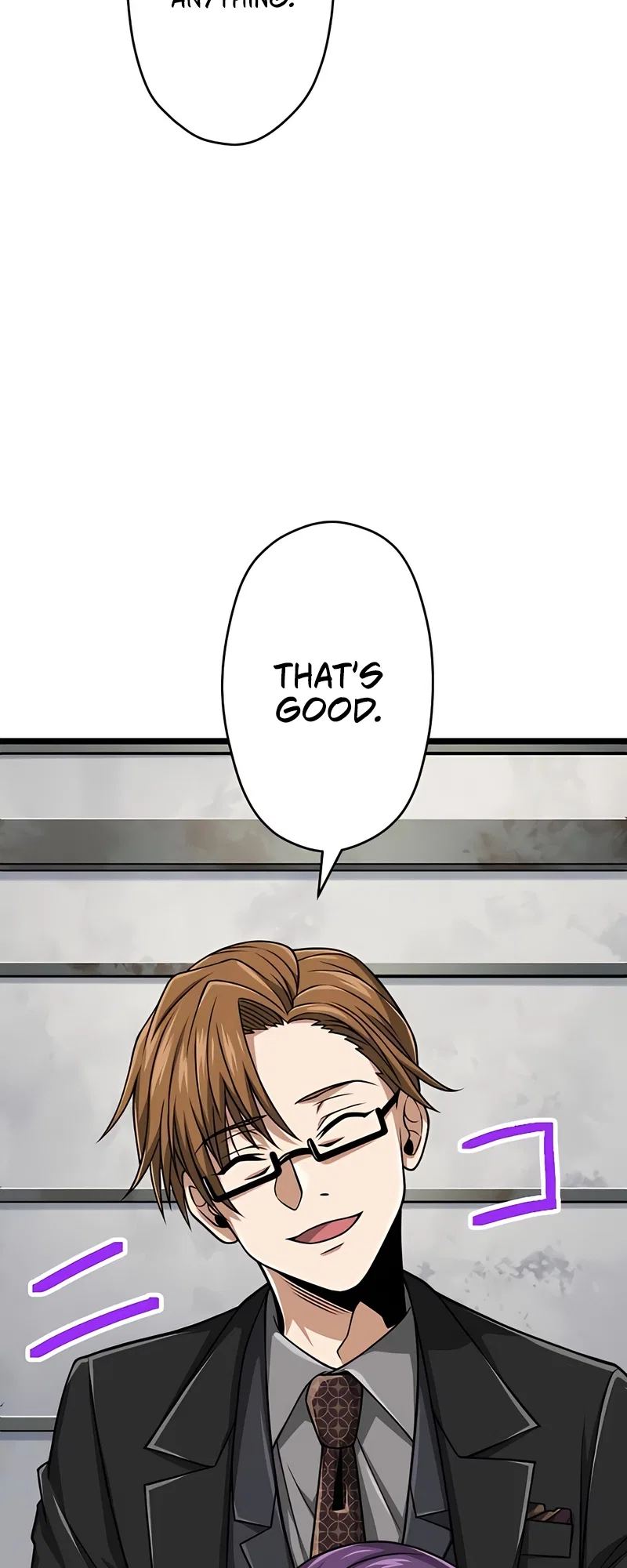 The Max Magic Level Great Sage’s Return Chapter 40 – Page 18