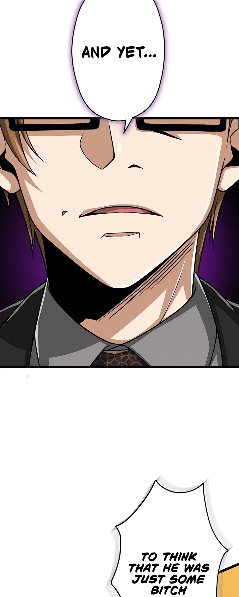 The Max Magic Level Great Sage’s Return Chapter 40 – Page 23