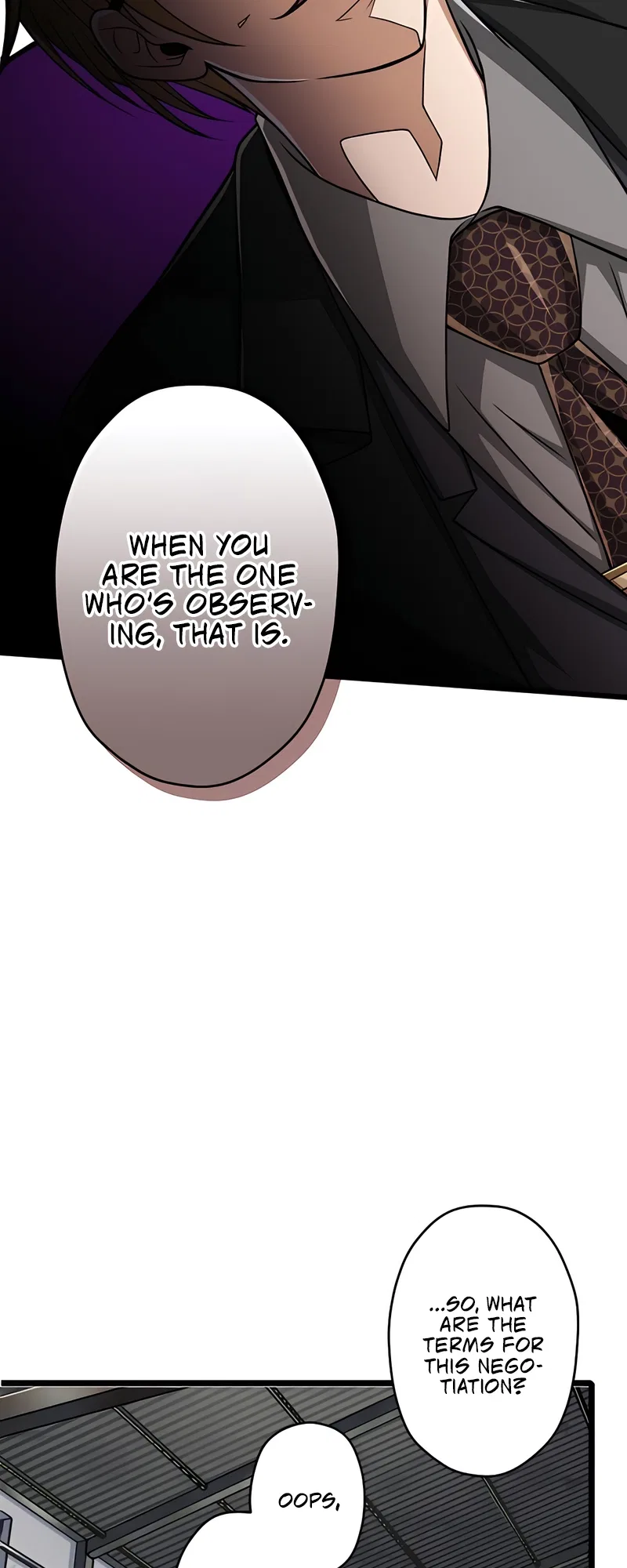 The Max Magic Level Great Sage’s Return Chapter 40 – Page 30