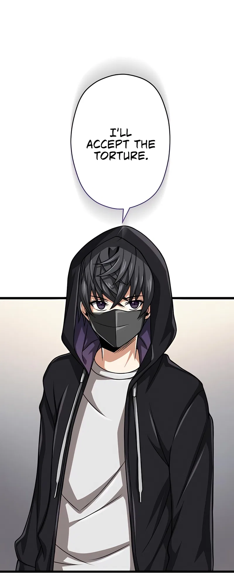The Max Magic Level Great Sage’s Return Chapter 40 – Page 36