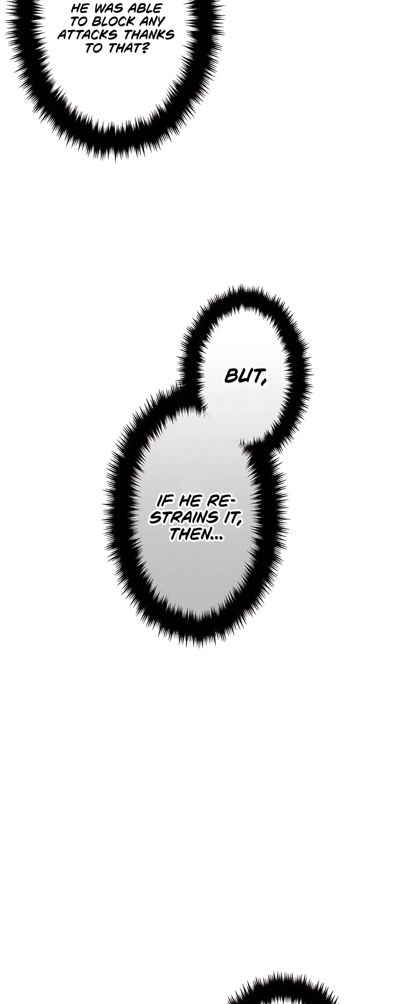The Max Magic Level Great Sage’s Return Chapter 40 – Page 42