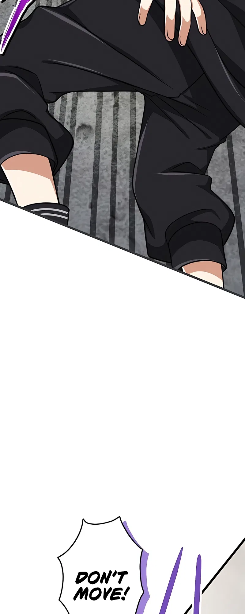 The Max Magic Level Great Sage’s Return Chapter 40 – Page 47
