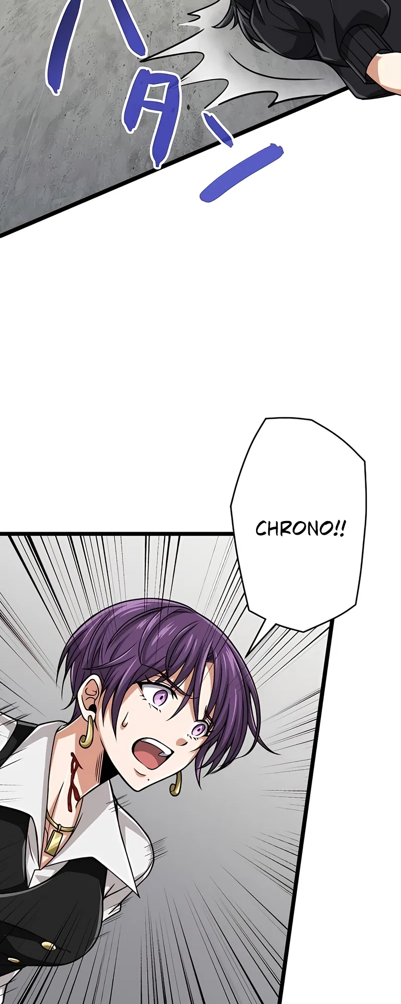 The Max Magic Level Great Sage’s Return Chapter 40 – Page 52