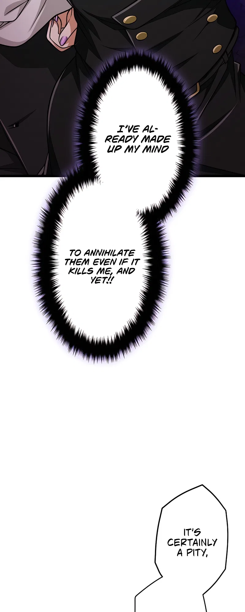 The Max Magic Level Great Sage’s Return Chapter 40 – Page 54