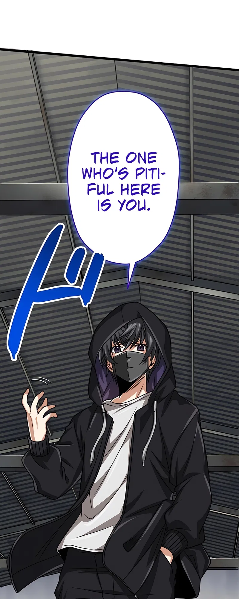 The Max Magic Level Great Sage’s Return Chapter 40 – Page 65