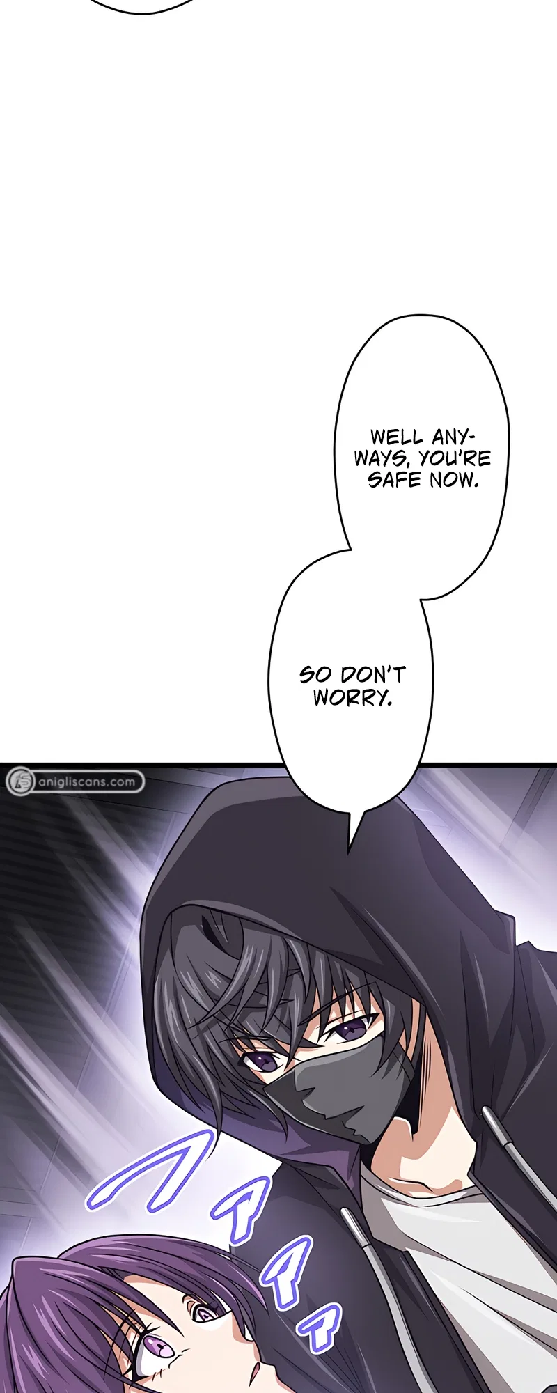 The Max Magic Level Great Sage’s Return Chapter 40 – Page 70
