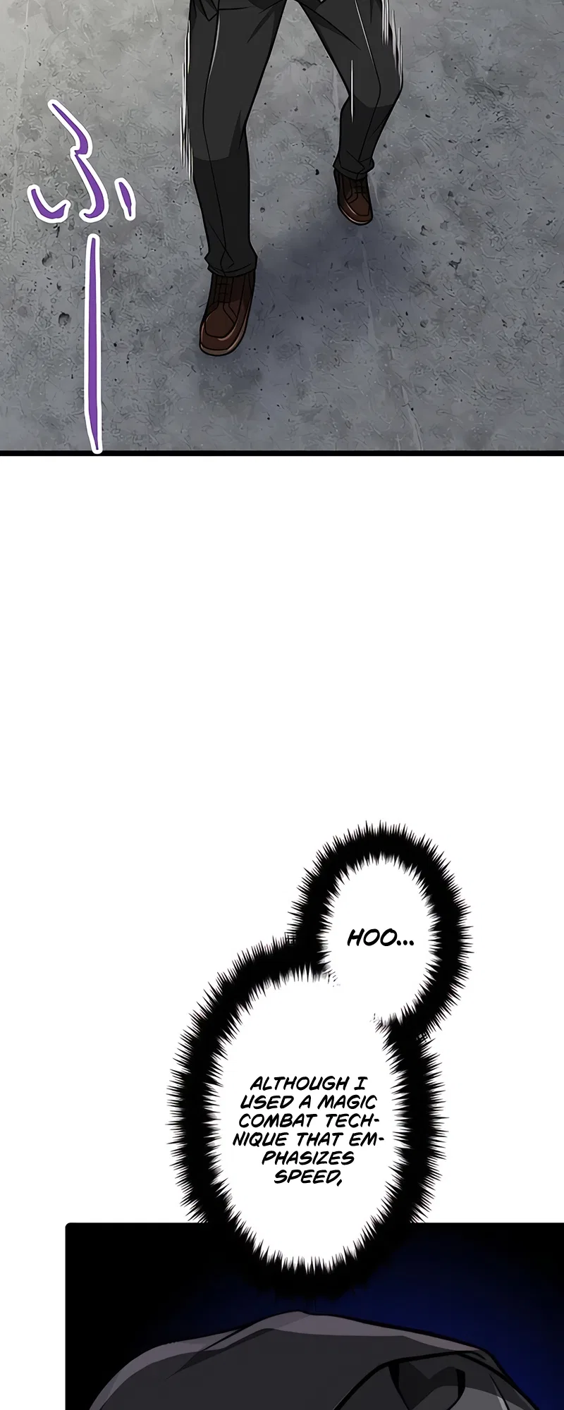 The Max Magic Level Great Sage’s Return Chapter 40 – Page 73