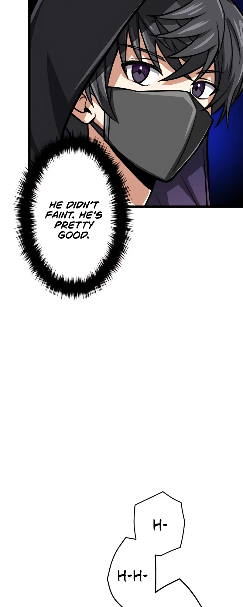 The Max Magic Level Great Sage’s Return Chapter 40 – Page 74