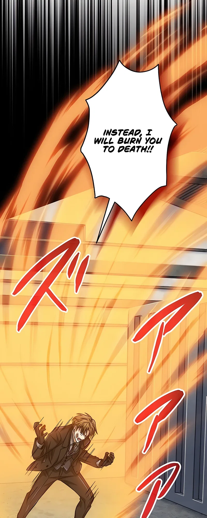 The Max Magic Level Great Sage’s Return Chapter 40 – Page 76