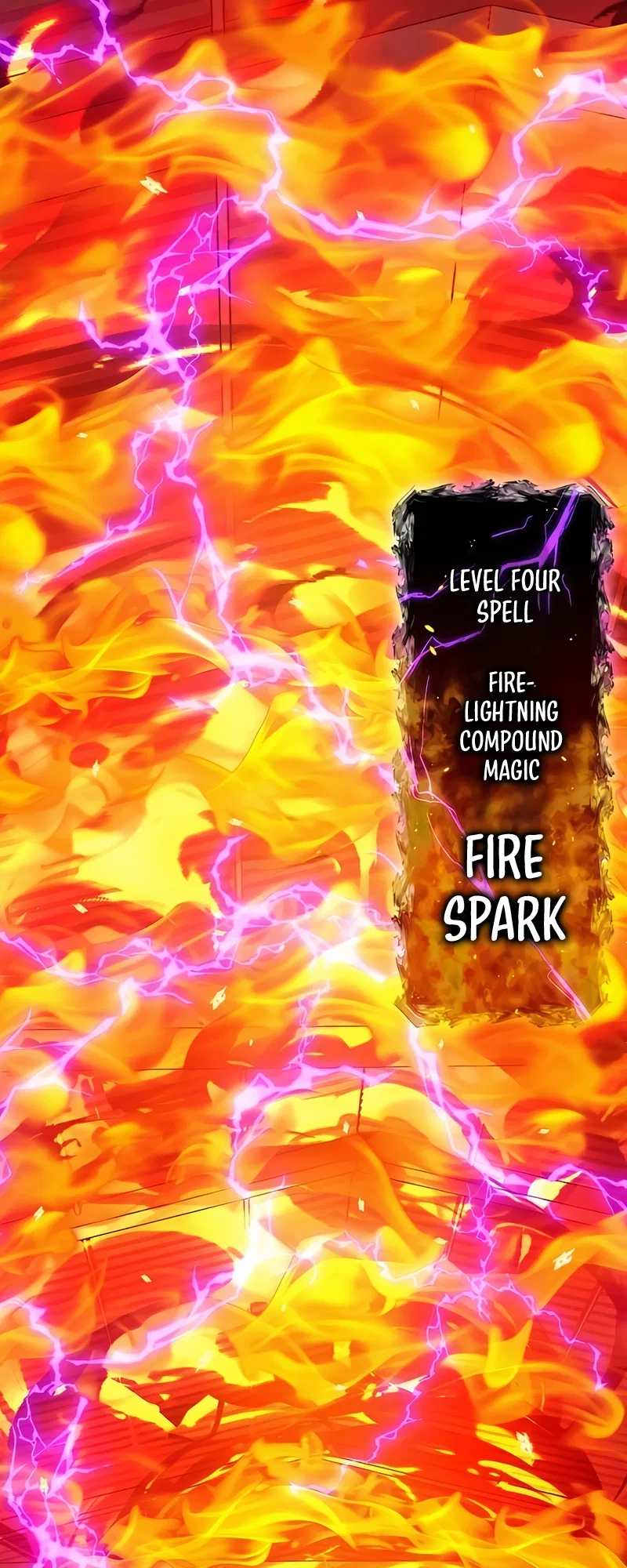 The Max Magic Level Great Sage’s Return Chapter 40 – Page 80