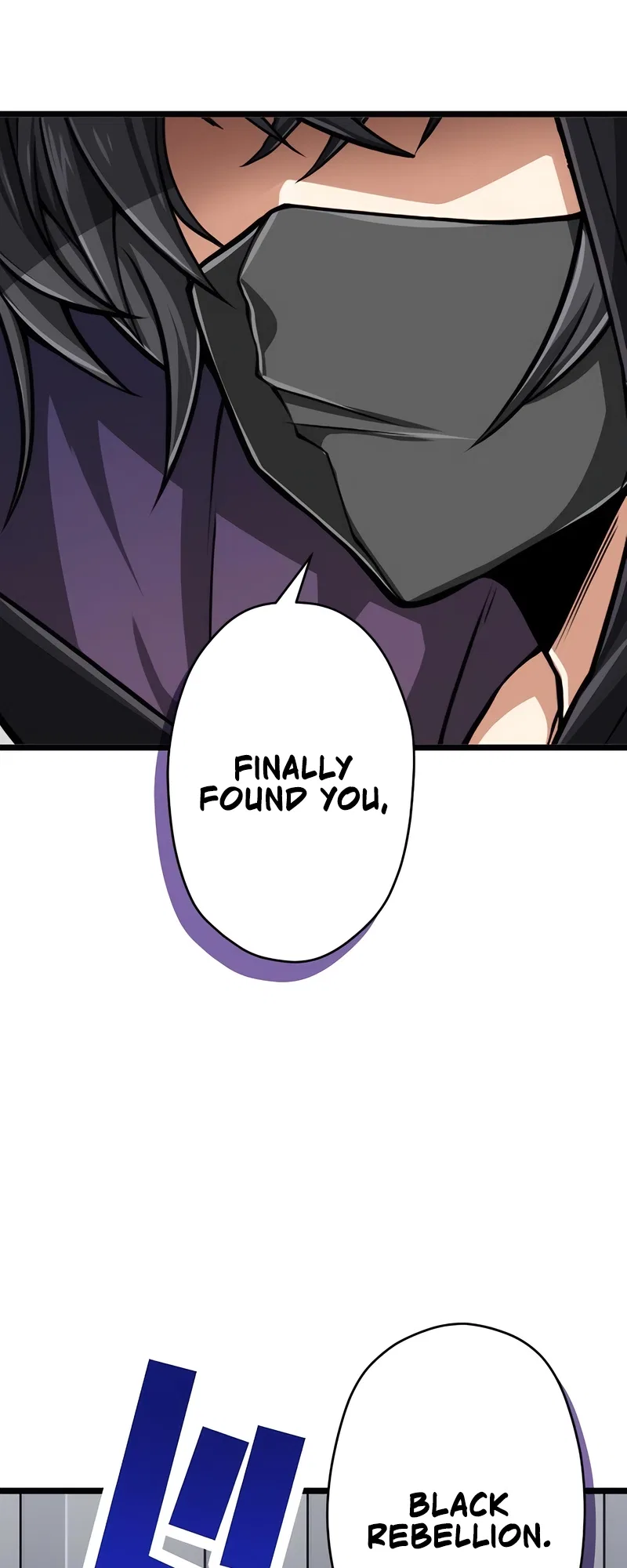 The Max Magic Level Great Sage’s Return Chapter 39 – Page 15