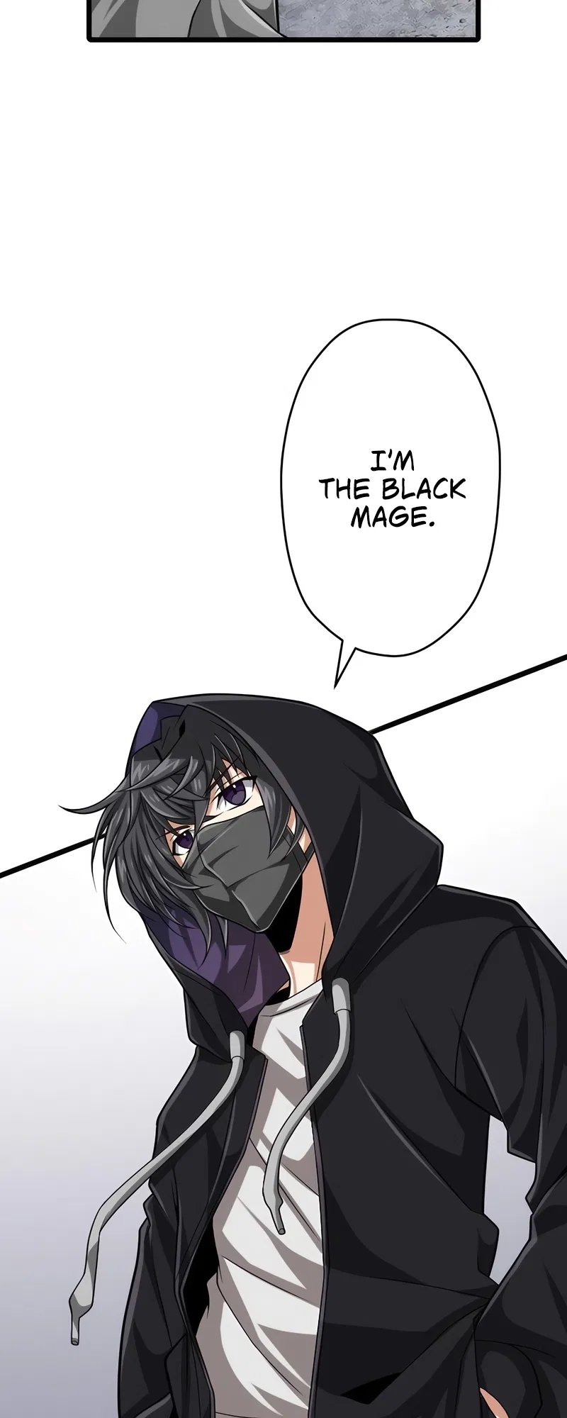 The Max Magic Level Great Sage’s Return Chapter 39 – Page 23