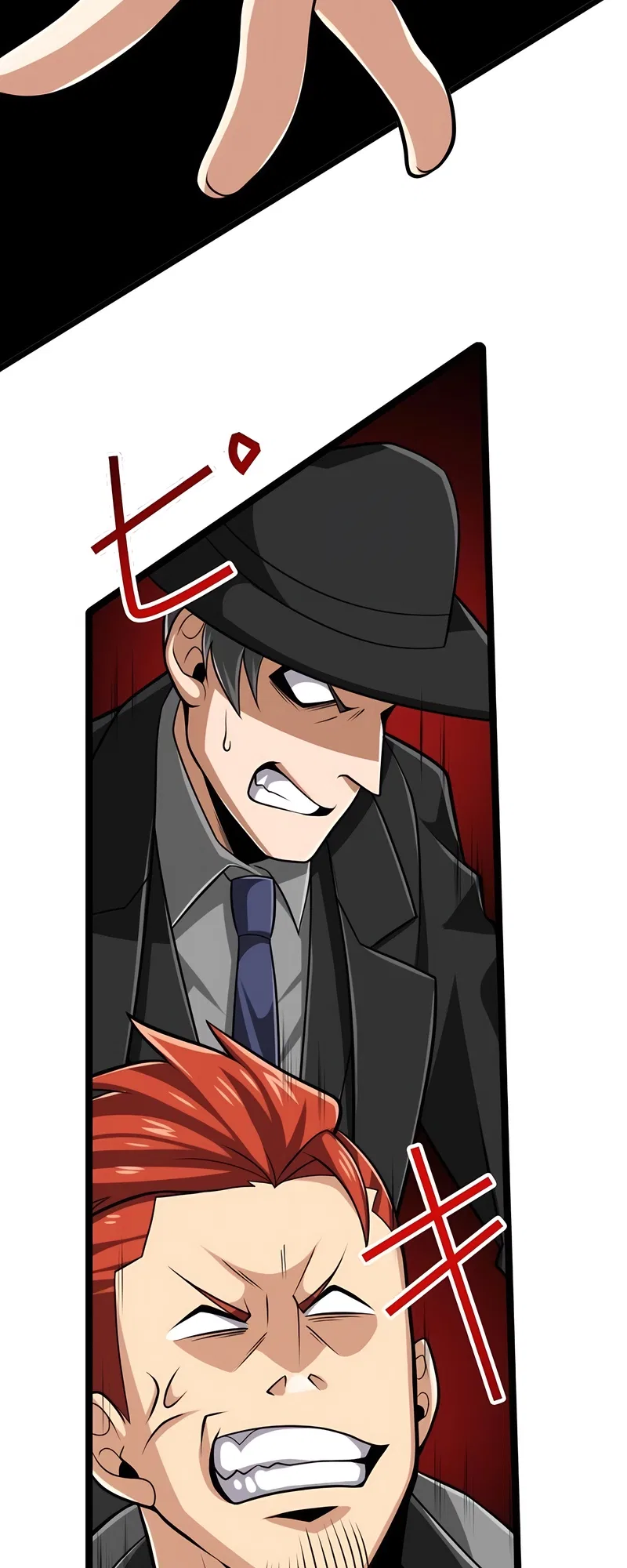 The Max Magic Level Great Sage’s Return Chapter 39 – Page 32