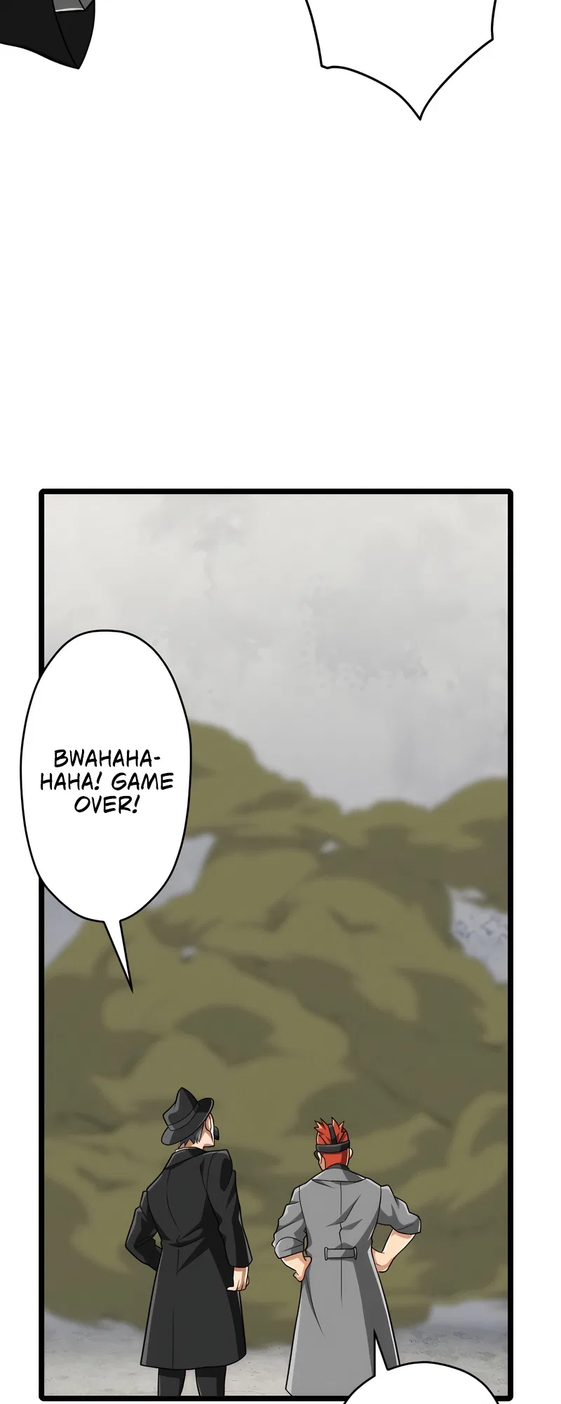 The Max Magic Level Great Sage’s Return Chapter 39 – Page 51